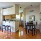 Unit 2315 - 821 Ralph Mcgill Boulevard Ne, Atlanta, GA 30306 ID:8582265
