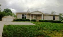 219 Twin Brook Dr Shepherdsville, KY 40165