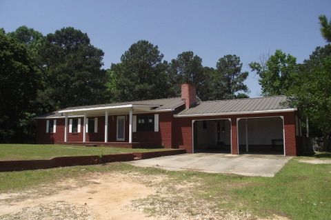 6980 Co. Rd. 37, Clanton, AL 35045