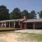 6980 Co. Rd. 37, Clanton, AL 35045 ID:8555891