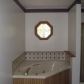 6980 Co. Rd. 37, Clanton, AL 35045 ID:8555900