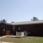 6980 Co. Rd. 37, Clanton, AL 35045 ID:8555892