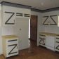 6980 Co. Rd. 37, Clanton, AL 35045 ID:8555893