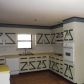 6980 Co. Rd. 37, Clanton, AL 35045 ID:8555894