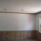 6980 Co. Rd. 37, Clanton, AL 35045 ID:8555895