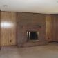 6980 Co. Rd. 37, Clanton, AL 35045 ID:8555896