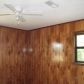 6980 Co. Rd. 37, Clanton, AL 35045 ID:8555898