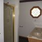 6980 Co. Rd. 37, Clanton, AL 35045 ID:8555899