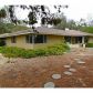 16990 Los Morros, Rancho Santa Fe, CA 92067 ID:1966460