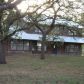 4202 Cr 401, Dublin, TX 76446 ID:8373114
