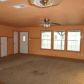 4202 Cr 401, Dublin, TX 76446 ID:8373115