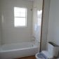 4202 Cr 401, Dublin, TX 76446 ID:8373116