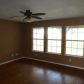 4202 Cr 401, Dublin, TX 76446 ID:8373118