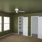 4202 Cr 401, Dublin, TX 76446 ID:8373119