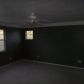 4202 Cr 401, Dublin, TX 76446 ID:8373120