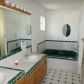 4202 Cr 401, Dublin, TX 76446 ID:8373121