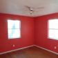 4202 Cr 401, Dublin, TX 76446 ID:8373122