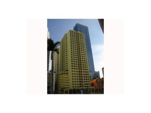 170 14 ST # 1808, Miami, FL 33131