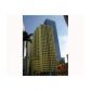 170 14 ST # 1808, Miami, FL 33131 ID:8484170