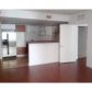 170 14 ST # 1808, Miami, FL 33131 ID:8484171