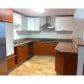 170 14 ST # 1808, Miami, FL 33131 ID:8484172