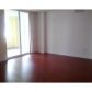 170 14 ST # 1808, Miami, FL 33131 ID:8484173