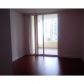 170 14 ST # 1808, Miami, FL 33131 ID:8484174