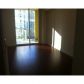 170 14 ST # 1808, Miami, FL 33131 ID:8484175
