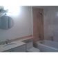 170 14 ST # 1808, Miami, FL 33131 ID:8484176
