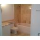 170 14 ST # 1808, Miami, FL 33131 ID:8484177