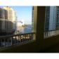 170 14 ST # 1808, Miami, FL 33131 ID:8484178