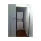 170 14 ST # 1808, Miami, FL 33131 ID:8484179