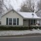 1668 Graefenburg Road, Lawrenceburg, KY 40342 ID:8549017