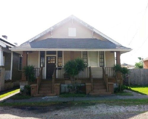 1020 Elmira St, New Orleans, LA 70114