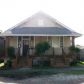 1020 Elmira St, New Orleans, LA 70114 ID:8565638