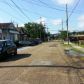 1020 Elmira St, New Orleans, LA 70114 ID:8565640