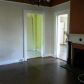 1020 Elmira St, New Orleans, LA 70114 ID:8565643