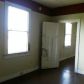 1020 Elmira St, New Orleans, LA 70114 ID:8565645