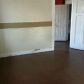 1020 Elmira St, New Orleans, LA 70114 ID:8565646