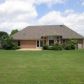 9595 Plantation Rd, Olive Branch, MS 38654 ID:8566622