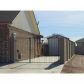 1604 Arnold Palmer Loop, Belen, NM 87002 ID:8569334