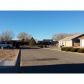 1604 Arnold Palmer Loop, Belen, NM 87002 ID:8569335