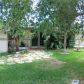 29901 SW 172 CT, Homestead, FL 33030 ID:8594900
