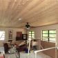 29901 SW 172 CT, Homestead, FL 33030 ID:8594902