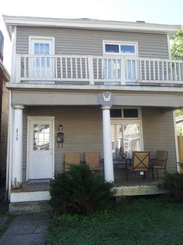 319 42nd Street, Latonia, KY 41015