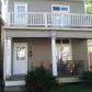 319 42nd  Street, Latonia, KY 41015 ID:8548705