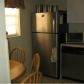 100 BERKLEY RD # 204, Hollywood, FL 33024 ID:8594516