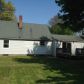 34 Forest Avenue, Bristol, CT 06010 ID:8594701