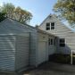 34 Forest Avenue, Bristol, CT 06010 ID:8594697