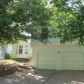 22015 W 47th Ter, Shawnee, KS 66226 ID:8560824